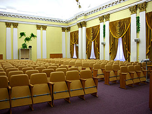 venue2